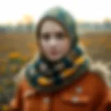 Гольфы миними: Понимание, Применение и Влияние на Моду Introduction