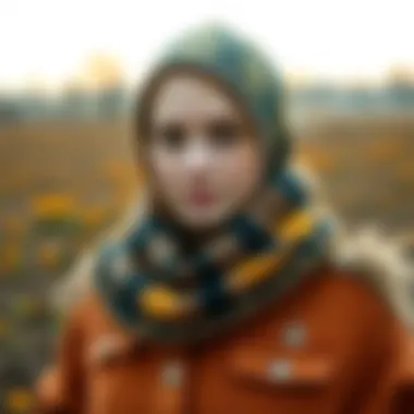 Гольфы миними: Понимание, Применение и Влияние на Моду Introduction