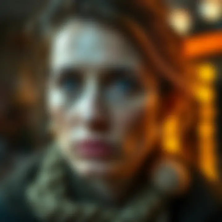 Notable Гольфы миними: Понимание, Применение и Влияние на Моду