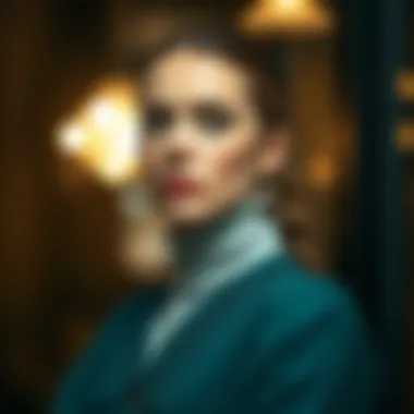 Гольфы миними: Понимание, Применение и Влияние на Моду Summary