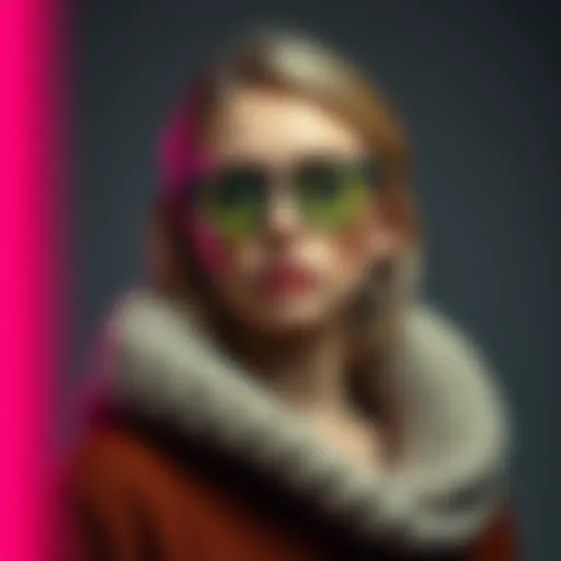 Головные уборы: шляпки как стильный аксессуар Introduction