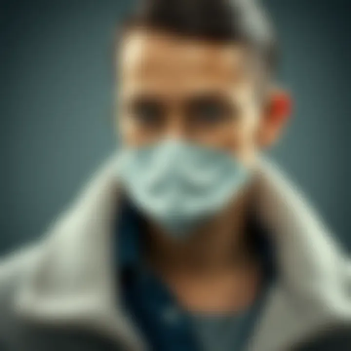 Головные уборы: шляпки как стильный аксессуар Summary