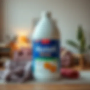 Notable Грасс бытовая химия для мебели: эффективные решения для вашего дома Notable Грасс бытовая химия для мебели: эффективные решения для вашего дома