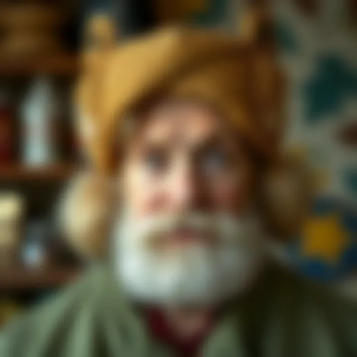 Гринсад36: Обзор и каталог товаров в Воронеже Introduction