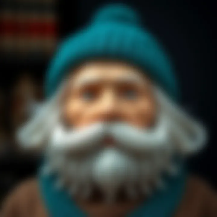 Notable Гринсад36: Обзор и каталог товаров в Воронеже