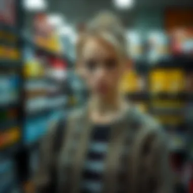 Гринсад36: Обзор и каталог товаров в Воронеже Summary