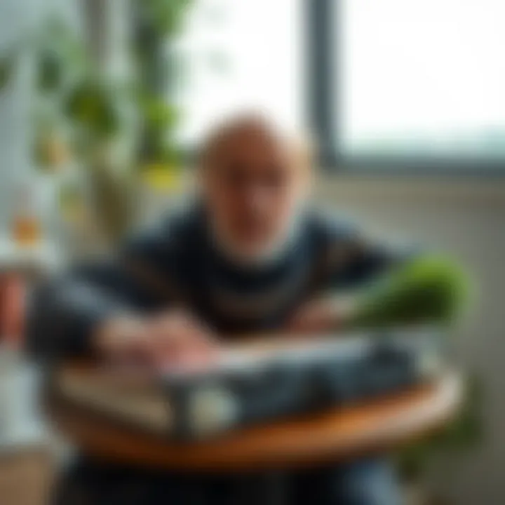 Ягуар Энергетик Синий: Исследование Рынка Энергетических Напитков Summary