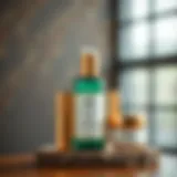 Ями косметика: исследование тенденций и возможностей Introduction