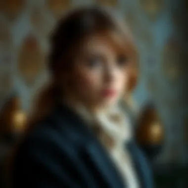 Notable Ями косметика: исследование тенденций и возможностей