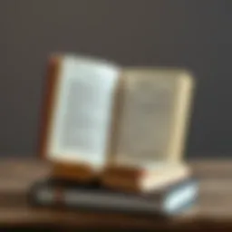 Ящик для книг деревянный: практичность и эстетика Introduction