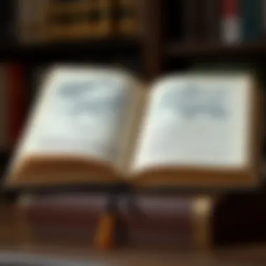 Ящик для книг деревянный: практичность и эстетика Summary