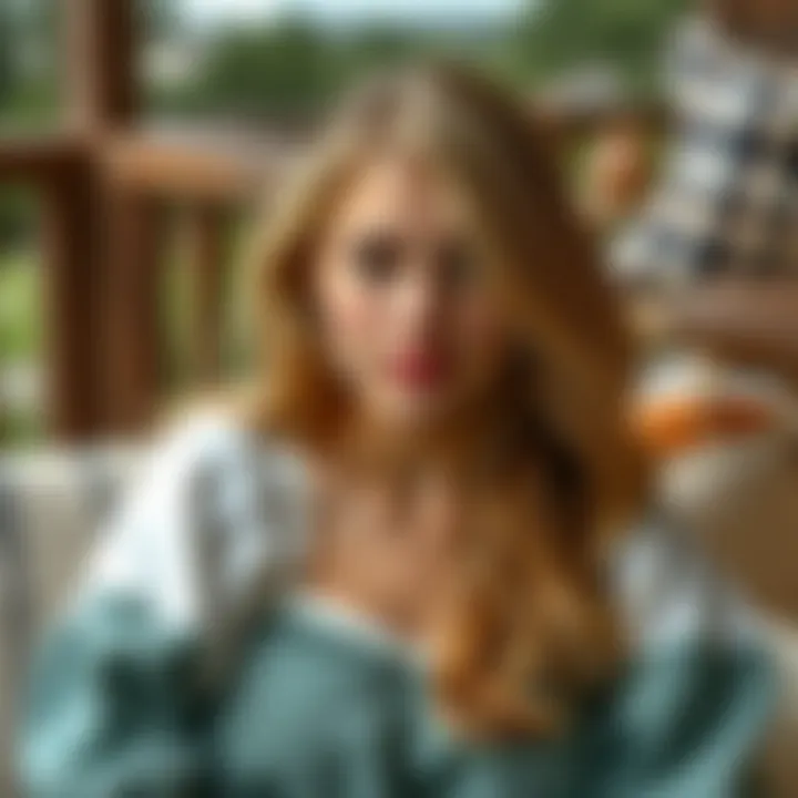 Ящик для овощей на балкон: практическое руководство и советы Introduction