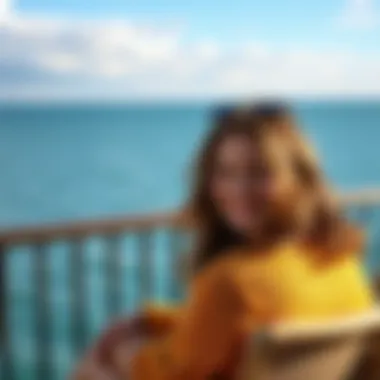 Ящик для овощей на балкон: практическое руководство и советы Summary