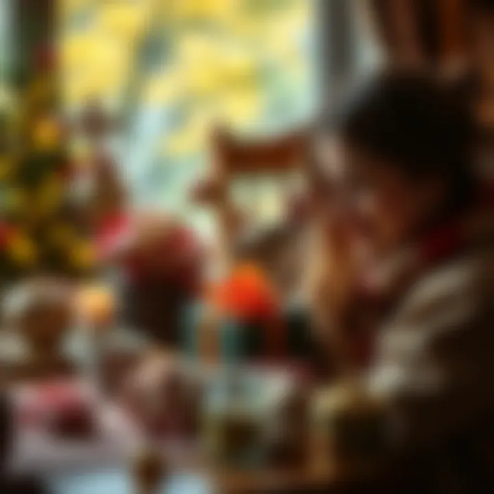 Идеи подарков для мамы и папы Introduction Идеи подарков для мамы и папы Introduction