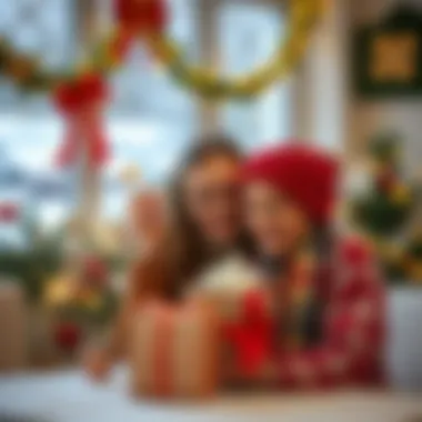 Notable Идеи подарков для мамы и папы Notable Идеи подарков для мамы и папы