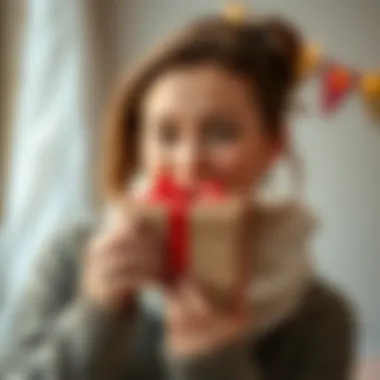 Идеи подарков для мамы и папы Summary Идеи подарков для мамы и папы Summary