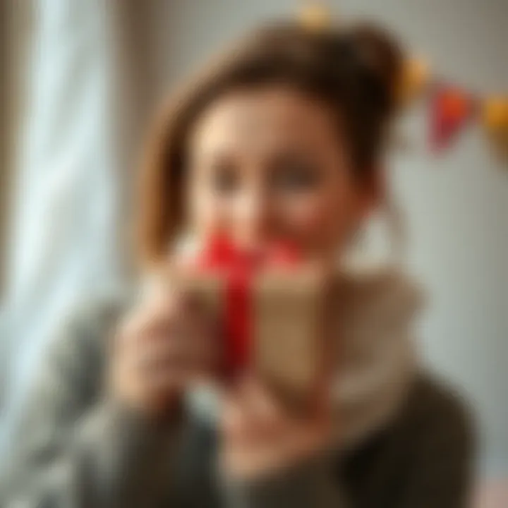 Идеи подарков для мамы и папы Summary Идеи подарков для мамы и папы Summary