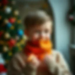 Идеи подарков для папы и дедушки на день рождения Introduction