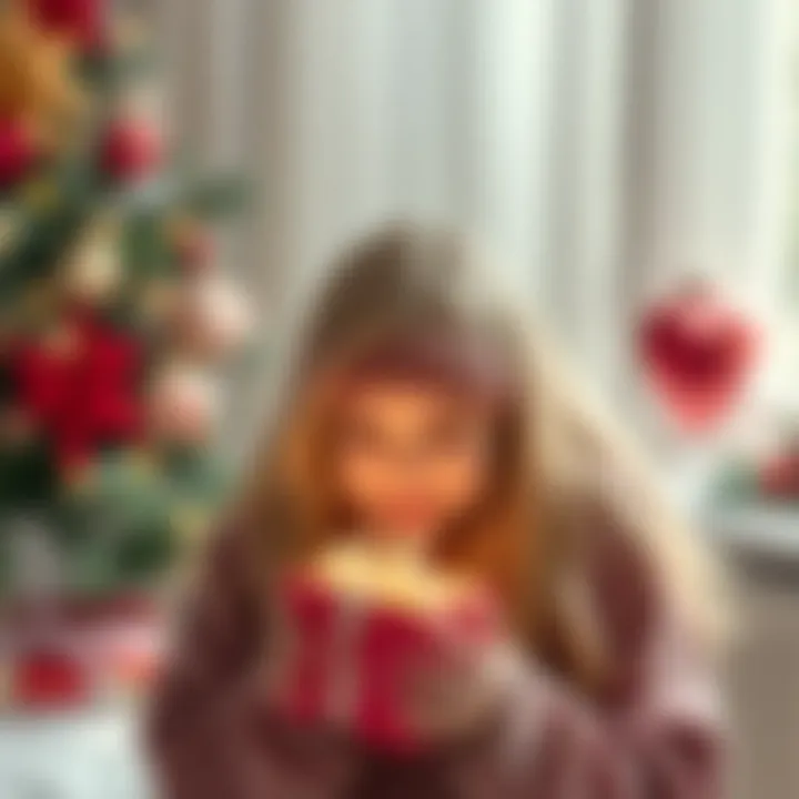 Идеи подарков для папы и дедушки на день рождения Summary