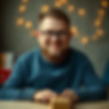 Notable Идеи подарков для родителей на годовщину свадьбы в 15 лет от детей