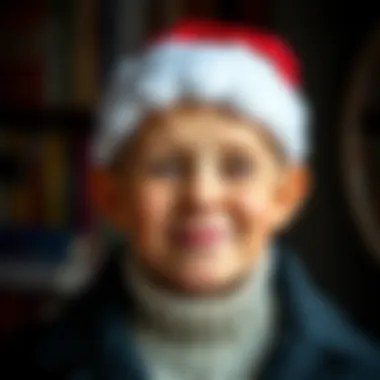 Идеи подарков для родителей на годовщину свадьбы в 15 лет от детей Summary