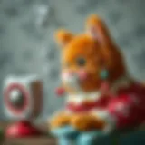 Игрушка на радиоуправлении: полноценный обзор Introduction