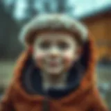 Игрушка повторюшка: Анализ и Применение в Современной Игровой Индустрии Introduction