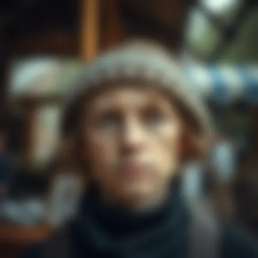 Игрушки Черепашки Ниндзя Лего: Исторический Контекст, Модели и Советы по Покупке Introduction Игрушки Черепашки Ниндзя Лего: Исторический Контекст, Модели и Советы по Покупке Introduction