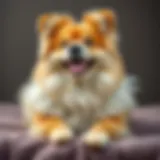 Интерактивные игрушки для кошек: Новый уровень взаимодействия и развлечения Introduction