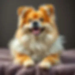 Интерактивные игрушки для кошек: Новый уровень взаимодействия и развлечения Introduction