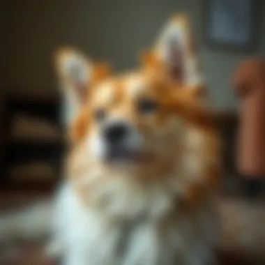 Notable Интерактивные игрушки для кошек: Новый уровень взаимодействия и развлечения