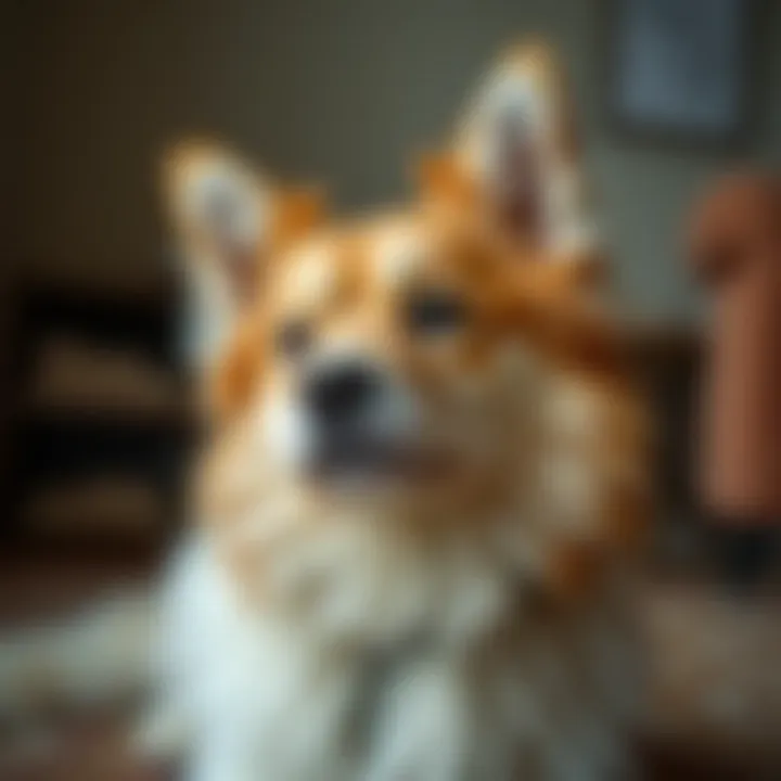 Notable Интерактивные игрушки для кошек: Новый уровень взаимодействия и развлечения