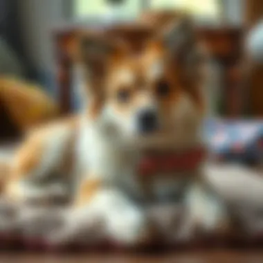 Интерактивные игрушки для кошек: Новый уровень взаимодействия и развлечения Summary