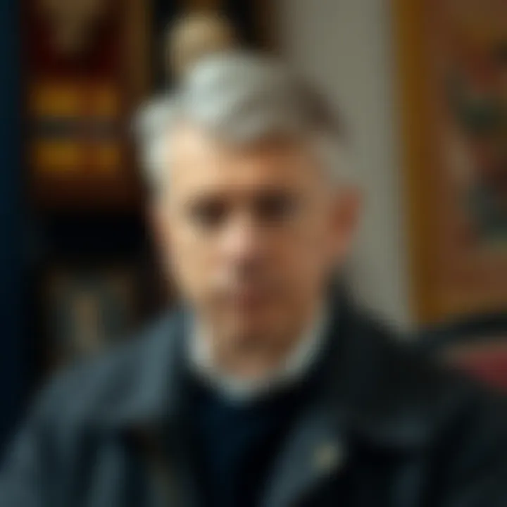 Notable Искусство колье и бус: традиции, стили и современность