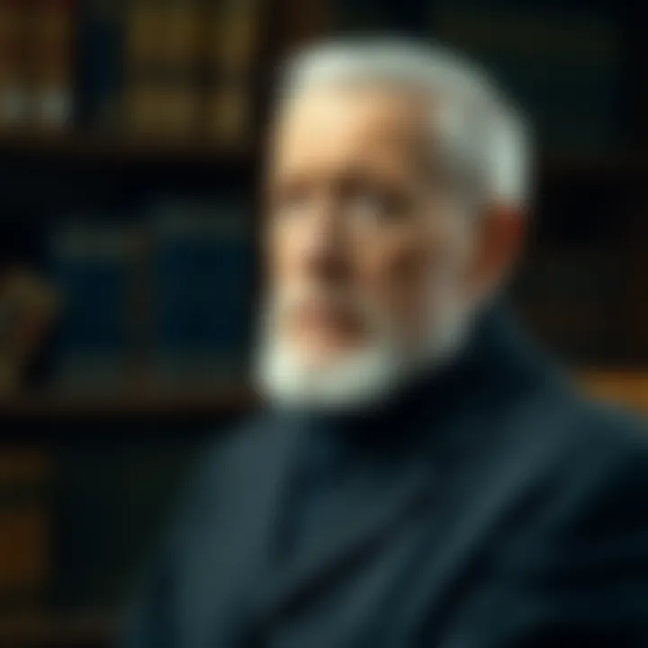 ΠΡΡΠ»Π΅Π΄ΠΎΠ²Π°Π½ΠΈΠ΅ ΠΠ°Π±ΠΎΡΠ° ΠΠ°ΠΏΠΊΠ΅ΠΉΠΊΠΎΠ²: ΠΡ ΠΠΎΠ½ΡΠ΅ΠΏΡΠΈΠΈ Π΄ΠΎ Π Π΅Π°Π»ΠΈΠ·Π°ΡΠΈΠΈ Introduction ΠΡΡΠ»Π΅Π΄ΠΎΠ²Π°Π½ΠΈΠ΅ ΠΠ°Π±ΠΎΡΠ° ΠΠ°ΠΏΠΊΠ΅ΠΉΠΊΠΎΠ²: ΠΡ ΠΠΎΠ½ΡΠ΅ΠΏΡΠΈΠΈ Π΄ΠΎ Π Π΅Π°Π»ΠΈΠ·Π°ΡΠΈΠΈ Introduction