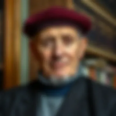 Notable Исследование Набора Капкейков: От Концепции до Реализации