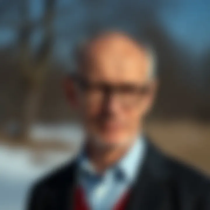 Исследование Набора Капкейков: От Концепции до Реализации Summary