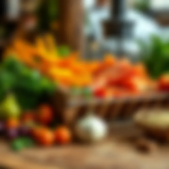 Исследование цены на кисточки: факторы, влияющие на стоимость Introduction Исследование цены на кисточки: факторы, влияющие на стоимость Introduction