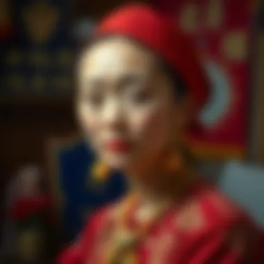 Notable Исследование цены на кисточки: факторы, влияющие на стоимость Notable Исследование цены на кисточки: факторы, влияющие на стоимость