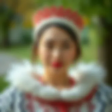 Исследование цены на кисточки: факторы, влияющие на стоимость Summary Исследование цены на кисточки: факторы, влияющие на стоимость Summary