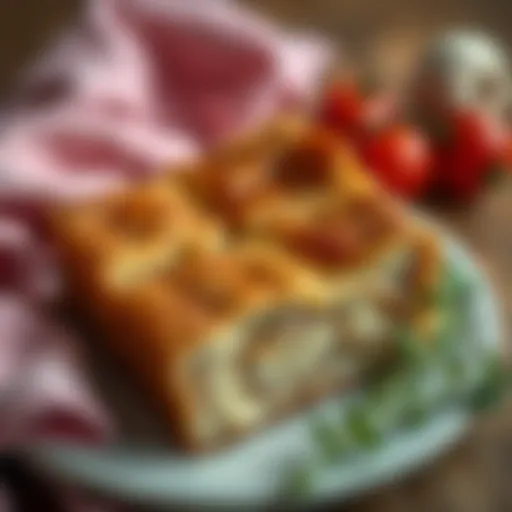 История и Роль Вкусняшек: Конфеты в Нашей Культуре Introduction