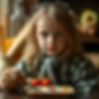 История и Роль Вкусняшек: Конфеты в Нашей Культуре Summary История и Роль Вкусняшек: Конфеты в Нашей Культуре Summary