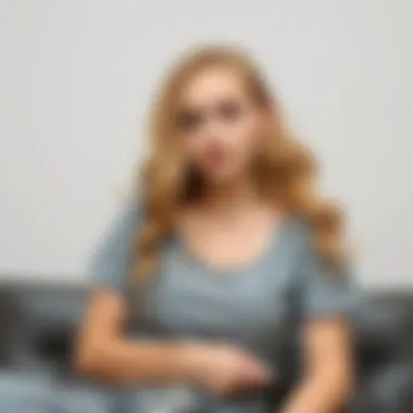 Изучение кухонных ножей: их виды, назначение и уход Introduction