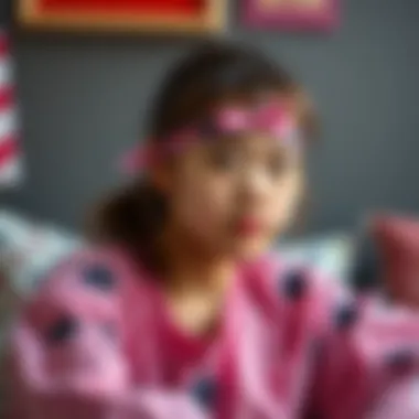 Notable Изучение кухонных ножей: их виды, назначение и уход