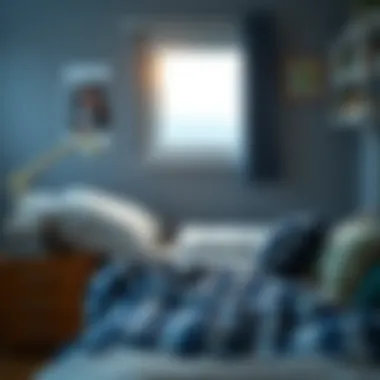 Изучение кухонных ножей: их виды, назначение и уход Summary