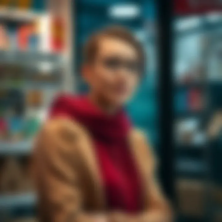 ΠΠ°ΠΊ ΡΡΡΠ΅ΠΊΡΠΈΠ²Π½ΠΎ ΡΠΊΠΎΠ½ΠΎΠΌΠΈΡΡ Π½Π° ΠΏΠΎΠΊΡΠΏΠΊΠ°Ρ
: ΡΡΠΊΠΎΠ²ΠΎΠ΄ΡΡΠ²ΠΎ ΠΎΡ StopCena Introduction ΠΠ°ΠΊ ΡΡΡΠ΅ΠΊΡΠΈΠ²Π½ΠΎ ΡΠΊΠΎΠ½ΠΎΠΌΠΈΡΡ Π½Π° ΠΏΠΎΠΊΡΠΏΠΊΠ°Ρ
: ΡΡΠΊΠΎΠ²ΠΎΠ΄ΡΡΠ²ΠΎ ΠΎΡ StopCena Introduction