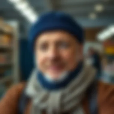 Notable ΠΠ°ΠΊ ΡΡΡΠ΅ΠΊΡΠΈΠ²Π½ΠΎ ΡΠΊΠΎΠ½ΠΎΠΌΠΈΡΡ Π½Π° ΠΏΠΎΠΊΡΠΏΠΊΠ°Ρ
: ΡΡΠΊΠΎΠ²ΠΎΠ΄ΡΡΠ²ΠΎ ΠΎΡ StopCena Notable ΠΠ°ΠΊ ΡΡΡΠ΅ΠΊΡΠΈΠ²Π½ΠΎ ΡΠΊΠΎΠ½ΠΎΠΌΠΈΡΡ Π½Π° ΠΏΠΎΠΊΡΠΏΠΊΠ°Ρ
: ΡΡΠΊΠΎΠ²ΠΎΠ΄ΡΡΠ²ΠΎ ΠΎΡ StopCena