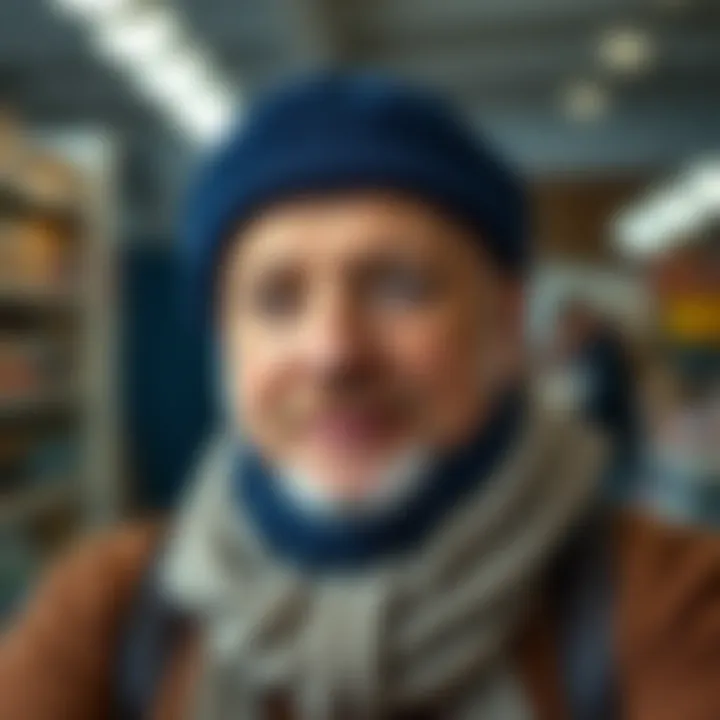 Notable ΠΠ°ΠΊ ΡΡΡΠ΅ΠΊΡΠΈΠ²Π½ΠΎ ΡΠΊΠΎΠ½ΠΎΠΌΠΈΡΡ Π½Π° ΠΏΠΎΠΊΡΠΏΠΊΠ°Ρ
: ΡΡΠΊΠΎΠ²ΠΎΠ΄ΡΡΠ²ΠΎ ΠΎΡ StopCena Notable ΠΠ°ΠΊ ΡΡΡΠ΅ΠΊΡΠΈΠ²Π½ΠΎ ΡΠΊΠΎΠ½ΠΎΠΌΠΈΡΡ Π½Π° ΠΏΠΎΠΊΡΠΏΠΊΠ°Ρ
: ΡΡΠΊΠΎΠ²ΠΎΠ΄ΡΡΠ²ΠΎ ΠΎΡ StopCena