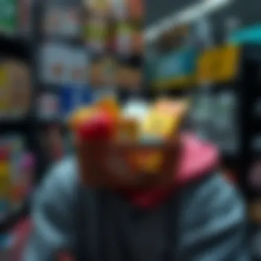 ΠΠ°ΠΊ ΡΡΡΠ΅ΠΊΡΠΈΠ²Π½ΠΎ ΡΠΊΠΎΠ½ΠΎΠΌΠΈΡΡ Π½Π° ΠΏΠΎΠΊΡΠΏΠΊΠ°Ρ
: ΡΡΠΊΠΎΠ²ΠΎΠ΄ΡΡΠ²ΠΎ ΠΎΡ StopCena Summary ΠΠ°ΠΊ ΡΡΡΠ΅ΠΊΡΠΈΠ²Π½ΠΎ ΡΠΊΠΎΠ½ΠΎΠΌΠΈΡΡ Π½Π° ΠΏΠΎΠΊΡΠΏΠΊΠ°Ρ
: ΡΡΠΊΠΎΠ²ΠΎΠ΄ΡΡΠ²ΠΎ ΠΎΡ StopCena Summary