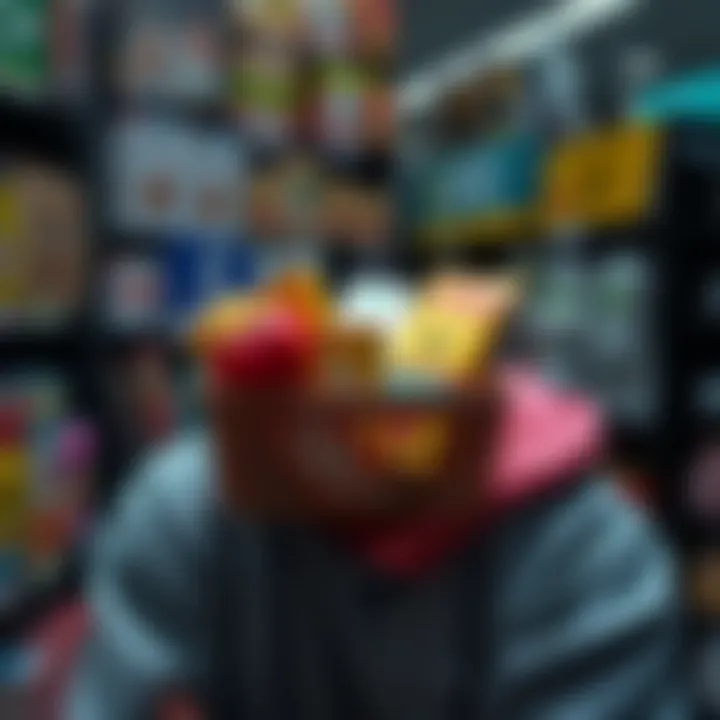 ΠΠ°ΠΊ ΡΡΡΠ΅ΠΊΡΠΈΠ²Π½ΠΎ ΡΠΊΠΎΠ½ΠΎΠΌΠΈΡΡ Π½Π° ΠΏΠΎΠΊΡΠΏΠΊΠ°Ρ
: ΡΡΠΊΠΎΠ²ΠΎΠ΄ΡΡΠ²ΠΎ ΠΎΡ StopCena Summary ΠΠ°ΠΊ ΡΡΡΠ΅ΠΊΡΠΈΠ²Π½ΠΎ ΡΠΊΠΎΠ½ΠΎΠΌΠΈΡΡ Π½Π° ΠΏΠΎΠΊΡΠΏΠΊΠ°Ρ
: ΡΡΠΊΠΎΠ²ΠΎΠ΄ΡΡΠ²ΠΎ ΠΎΡ StopCena Summary